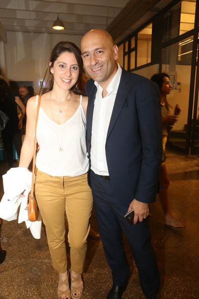 D Beirut : A New Destination For Creativity in Beirut